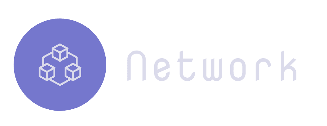 Network logo